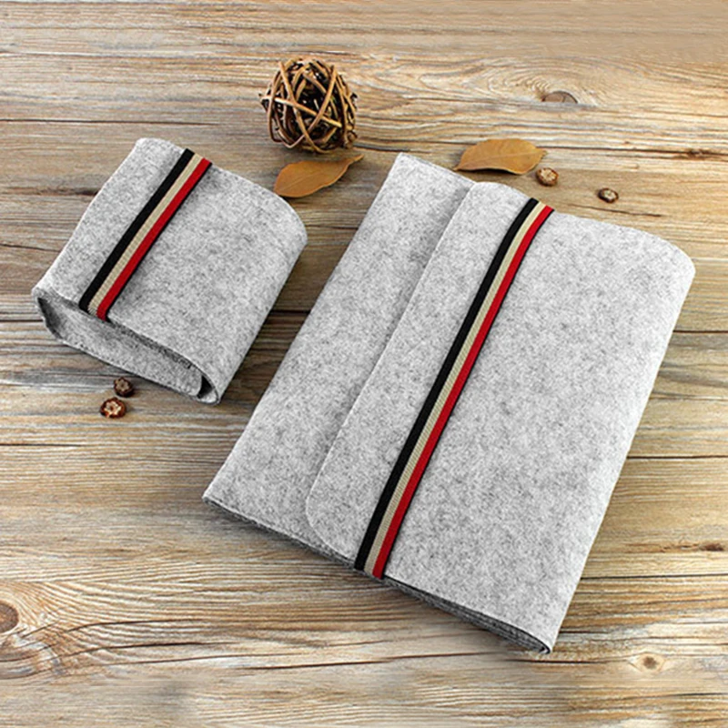 Чехол для ноутбука 10 11 12 13 14 15 17 19 дюймов|notebook carrying case|sleeve notebooknotebook case bag |