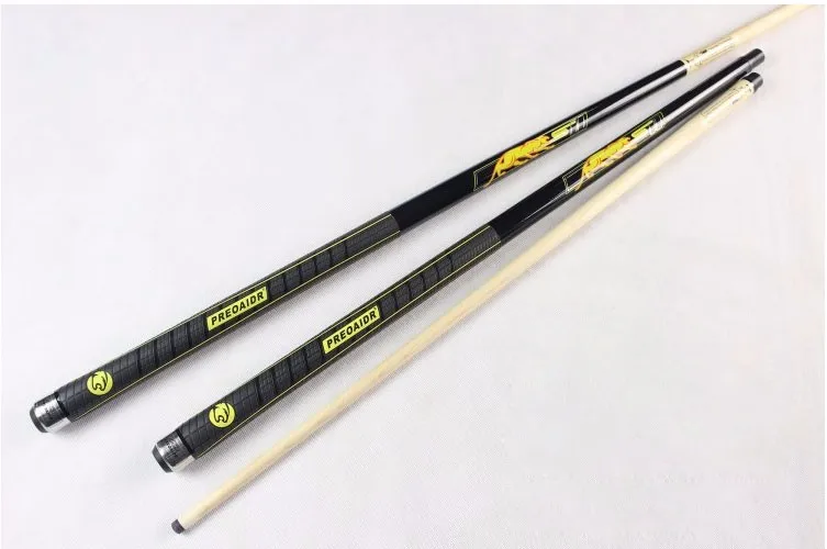 pool-cue-stick_01