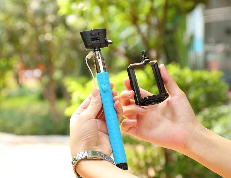 5SSelfie Stick790.1