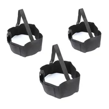 1 шт. тактическая Подмышечная кобура для переноски, анти-вор, скрытая безопасность, пистолет, держатели на плечо, M/L/XL, выберите