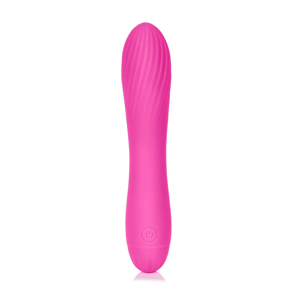 10 Modes G Spot Dildo Vibrator Female Magic AV Wand Clitoris Massager Dildo Vibrators Erotic Sex Toys for Women USB Chargeable (7)