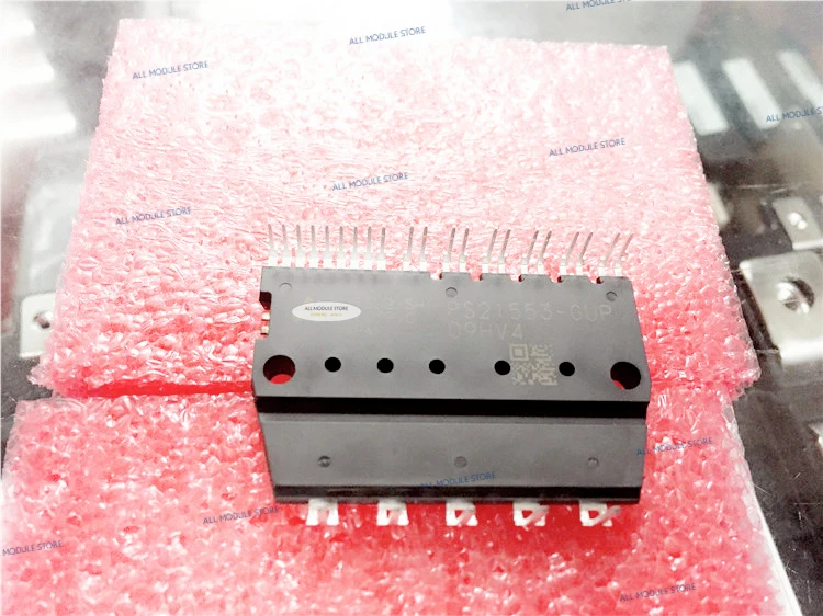 PS21553-GUP