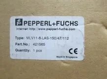 

MLV11-54-EX/40B/112