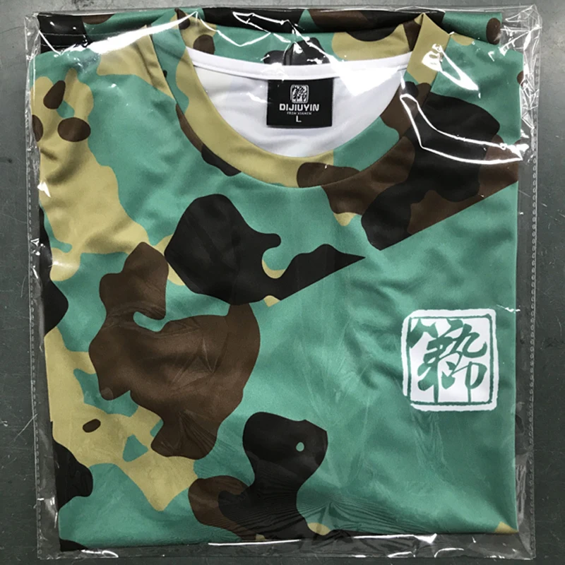 01-4