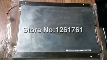 

KCS104VG2HB-A20 LCD SCREEN DISPLAY PANEL ORIGINAL