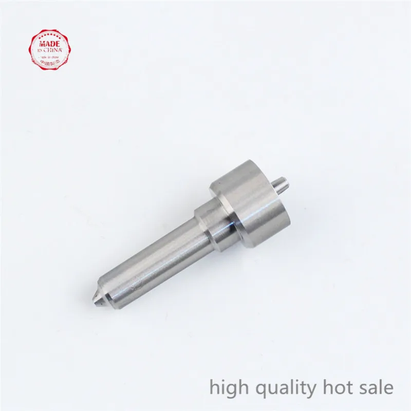 L283PBJ L381PBD L097PBD L138PBD L028PBD L025PBD L133PBD L136PBD common rail Diesel Engine Injector Nozzle for sale
