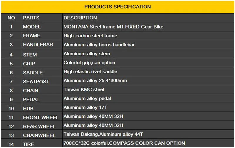Cheap Fixed gear bike  Magnesium Alloy Wheel 3 spokes fixie Bicycle700C wheel 70mm Rim  52cm frame BIKE Complete Road Bike 1 Cheap Fixed gear bike  Magnesium Alloy Wheel 3 spokes fixie Bicycle700C wheel 70mm Rim  52cm frame BIKE Complete Road Bike 1