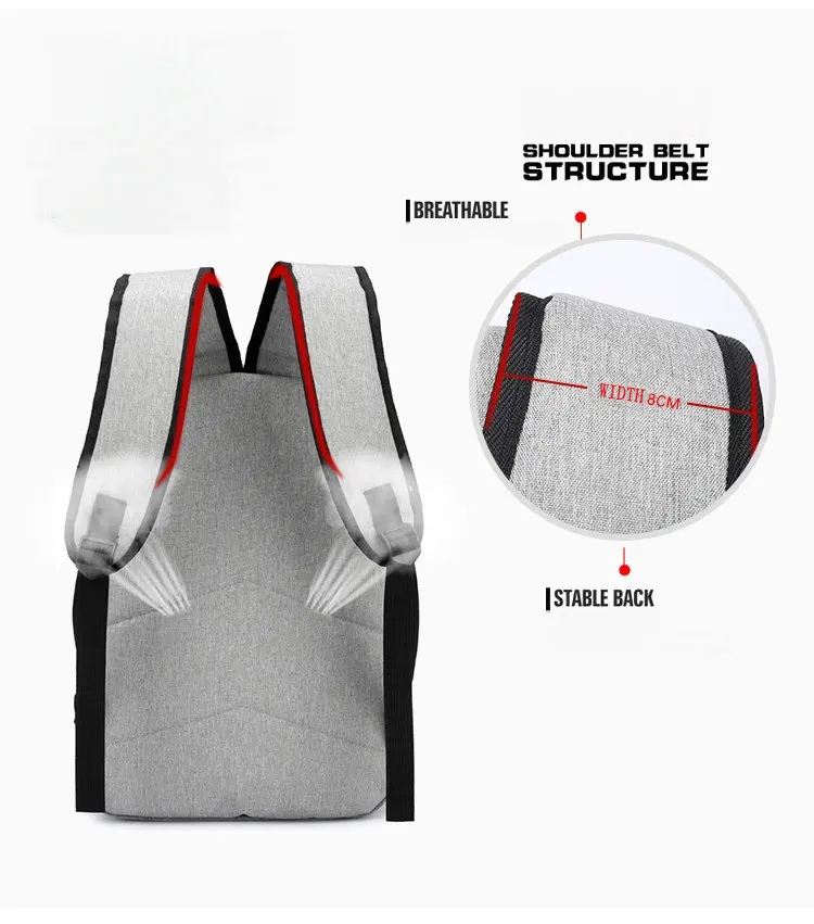 9211059924_604889811