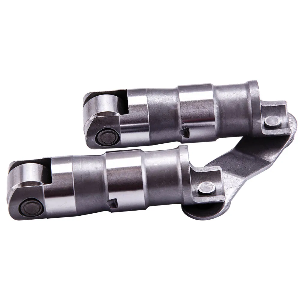 hrl-454p(32)