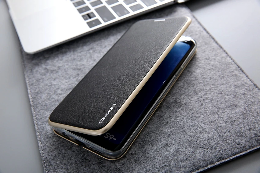 s9 leather case  (30)