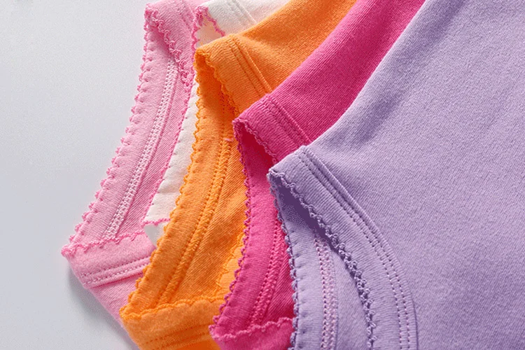 Newborn clothes