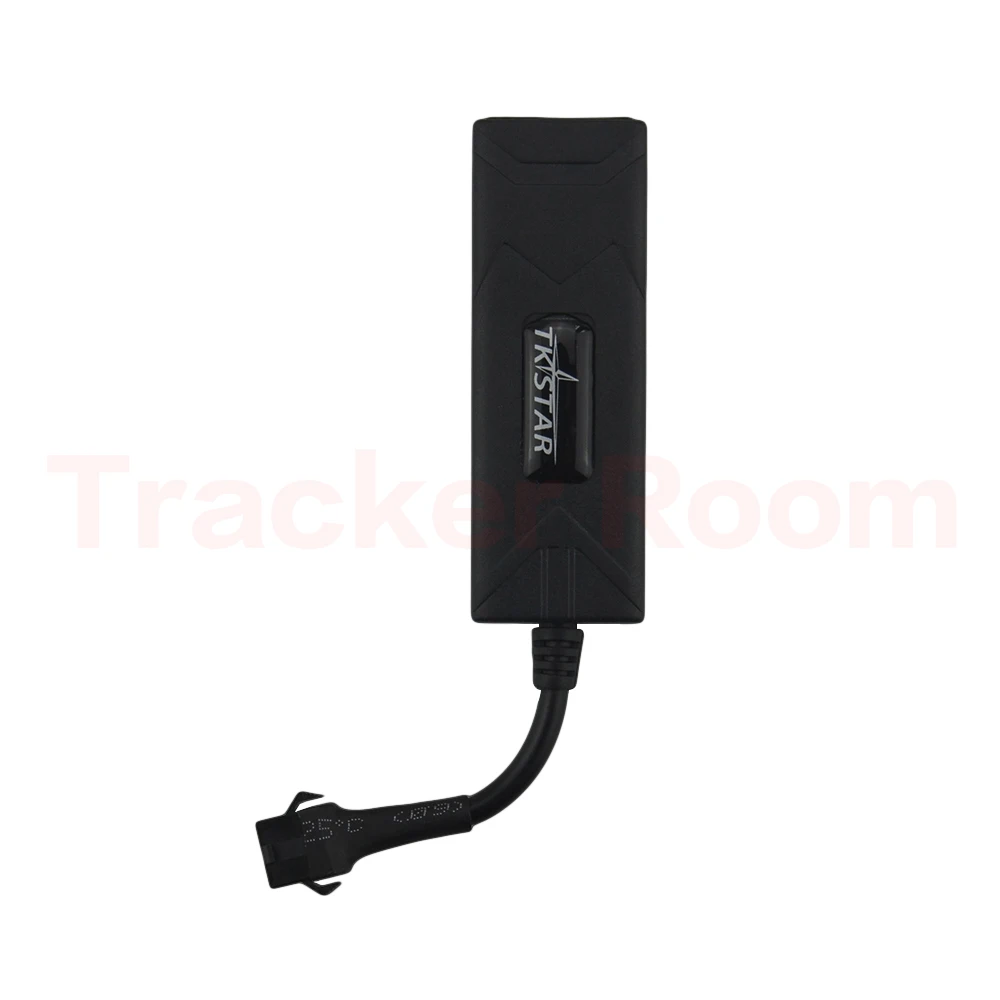 GPS трекер Автомобильный TK806 10 80 в пост. Тока|GPS-трекеры| |