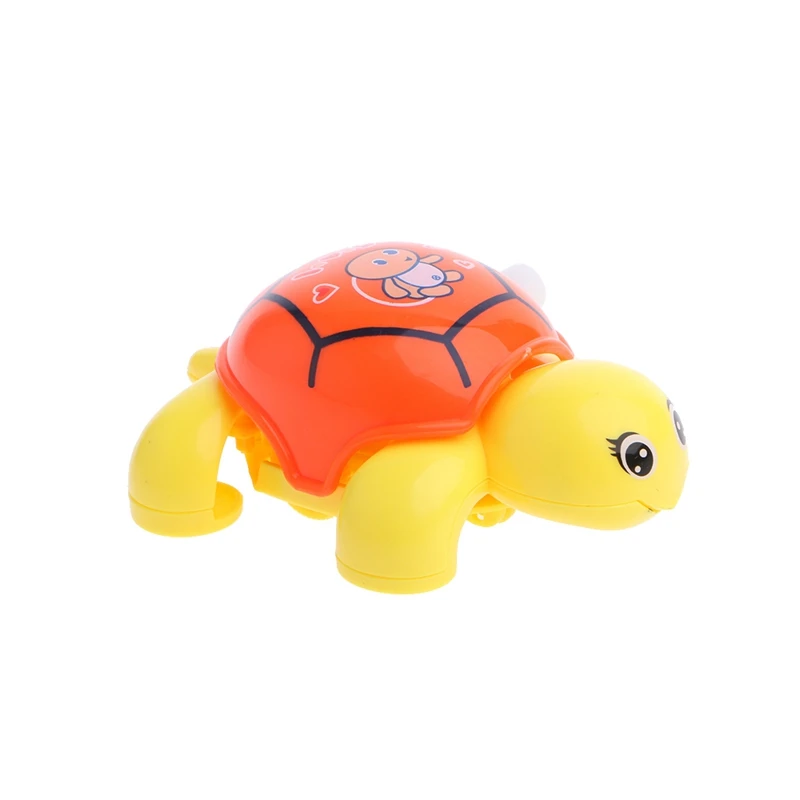 Us 0 99 28 Off Cute Mini Clockwork Tortoise Cartoon Animal Turtles Baby Toys Infant Crawling Wind Up Toy Educational Kids Classic Toy Gift In Wind Us 0 99 28 Off Cute Mini Clockwork Tortoise Cartoon Animal Turtles Baby Toys Infant Crawling Wind Up Toy Educational Kids Classic Toy Gift In Wind