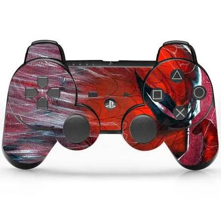 ZY-PS3 CON-037