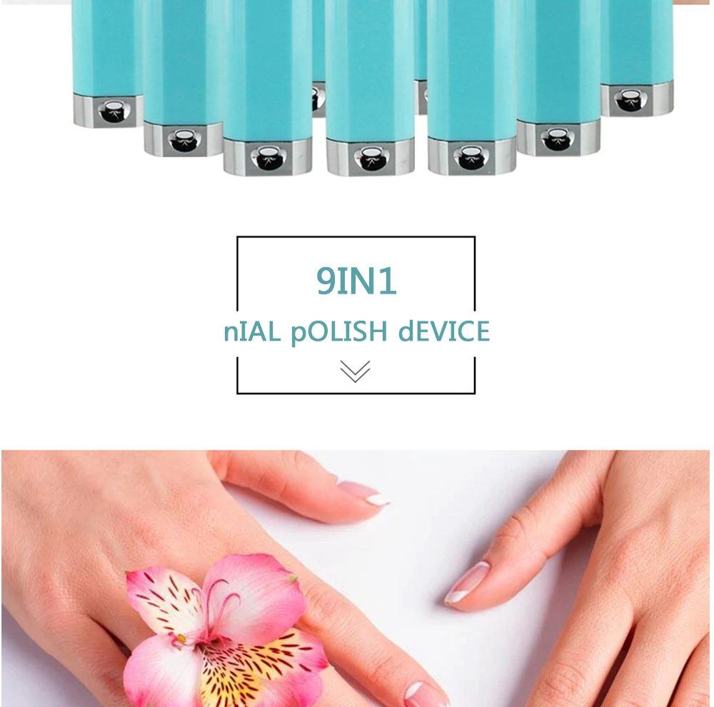 nail-polish-machine-(8)_02_02