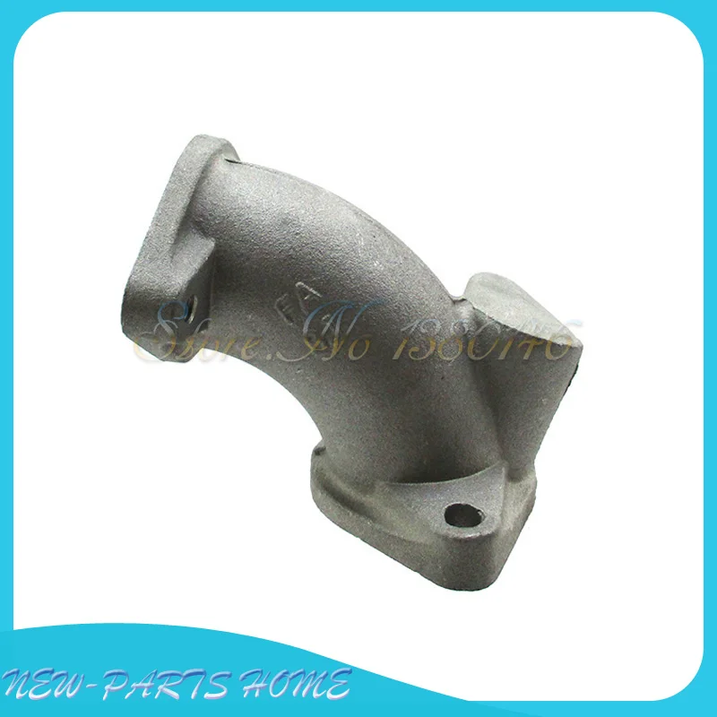 MXF0117 (3)