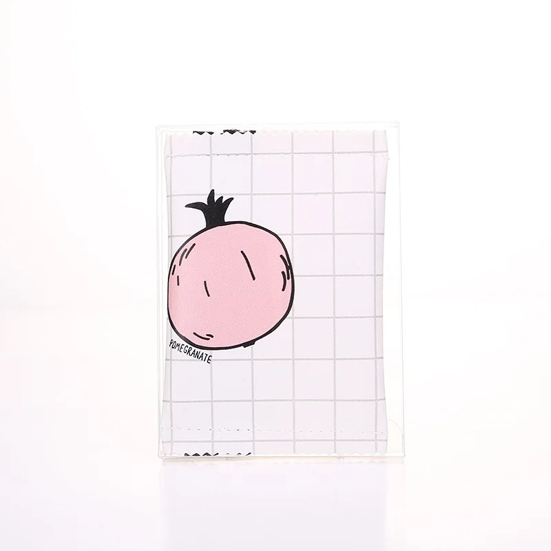 3741064826_759254113