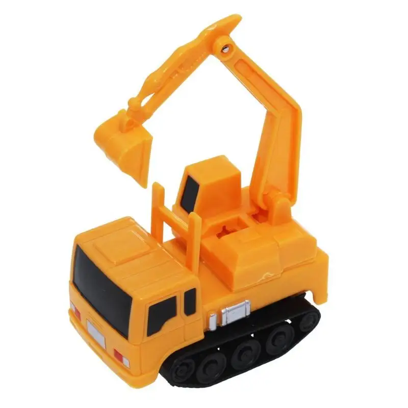 diecast toy vehicles ebay diecast toy vehicles for sale