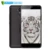 Ulefone Tiger Lite 3g Touch ID мобильный телефон 5,5 «HD MT6580 4 ядра Android 6,0 1 ГБ оперативная память 16 Встроенная 13MP