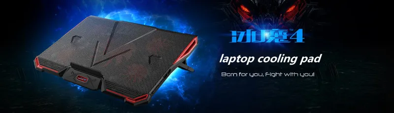 HTB1nJZ9cRjTBKNjSZFNq6ysFXXaU_副本