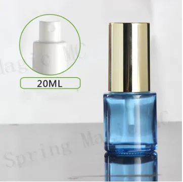 lan-20ml-pen