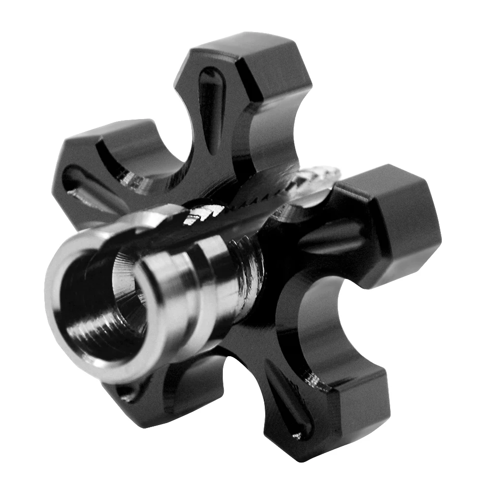 M10*1.5 Motorcycle Clutch Cable Wire Adjuster Screw for YAMAHA YZF R1 YZFR1 YZF-R1 2002-2018 2003 2004 2005 2006 2007 2008 2009