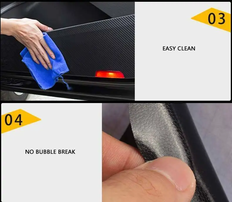 cardoordetail7