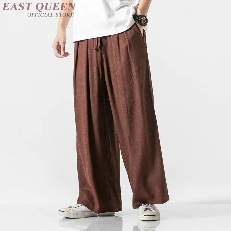 11336897832_1873260767