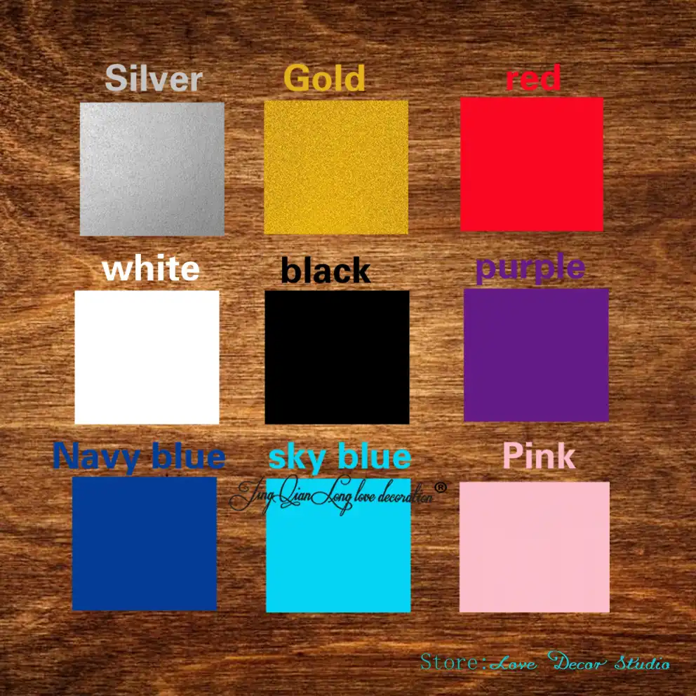 Personalized Wooden Name Signs Children S Name Wall Decor Wooden Letters Wooden Names Wall Names Wall Letter Letter Name Letter Woodletter Wall Decor Aliexpress