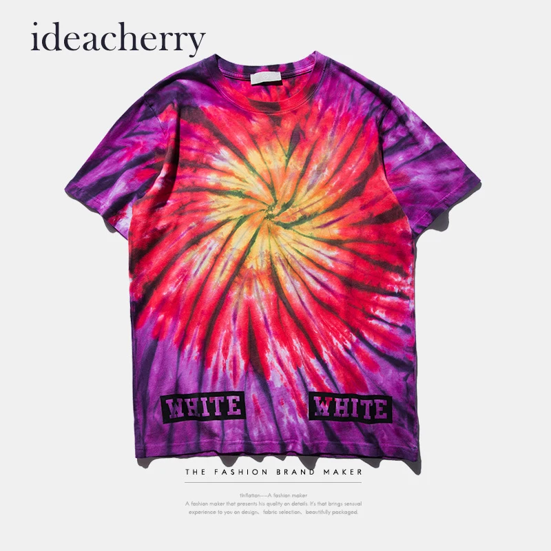 Online Buy Wholesale white clothing dye from China white clothing dye