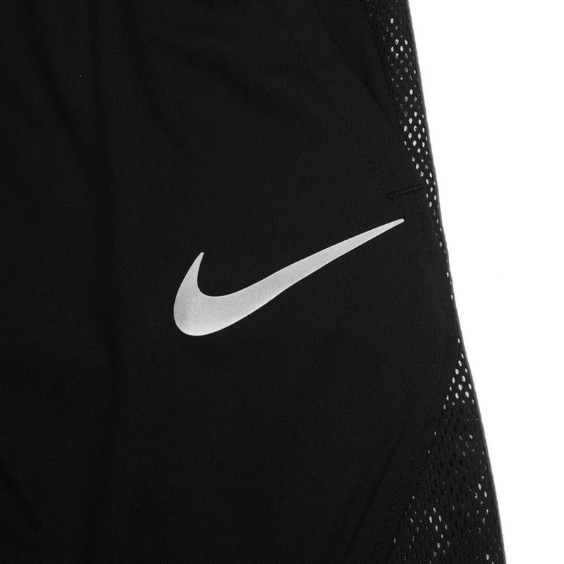 Original New Arrival Nike Men S Shorts Sportswear In Running