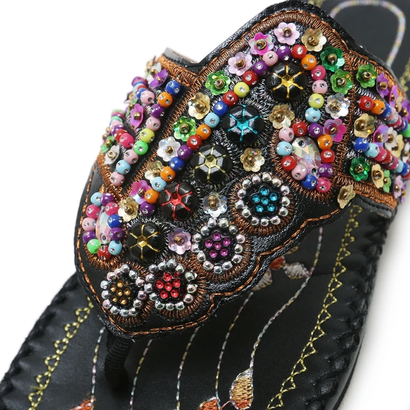 IMG_1274