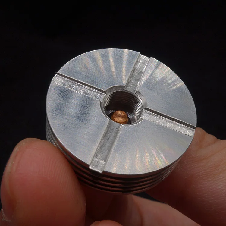 510 heat sink (8)