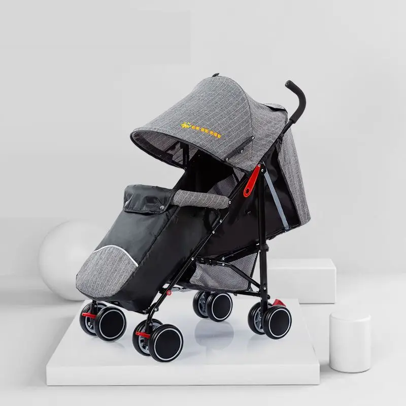 safety 1st car seat smooth ride travel system