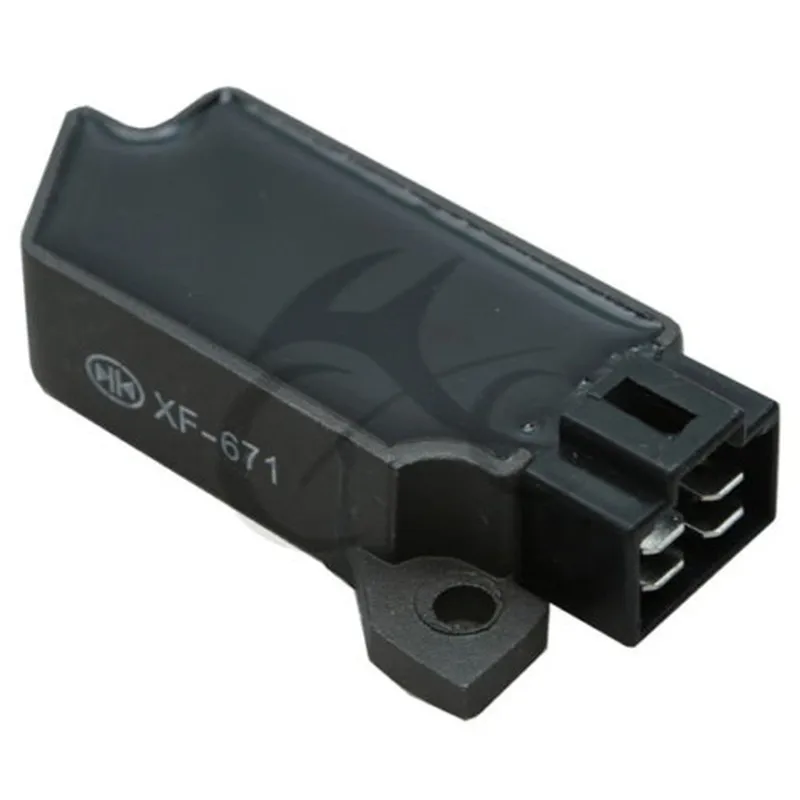 s-l500