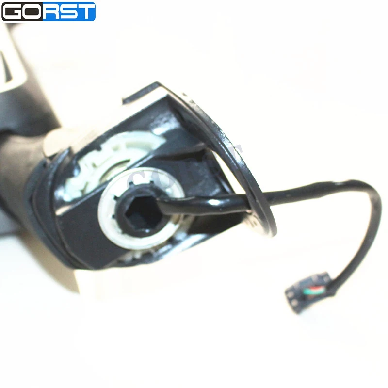 SL-661EH-9