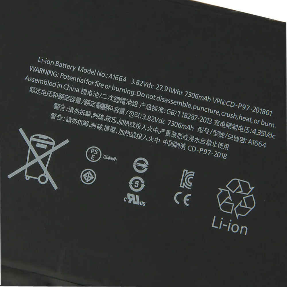 s-l1600 (3)_副本