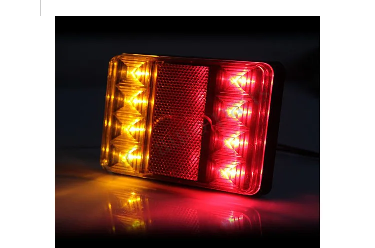 8led_d_03