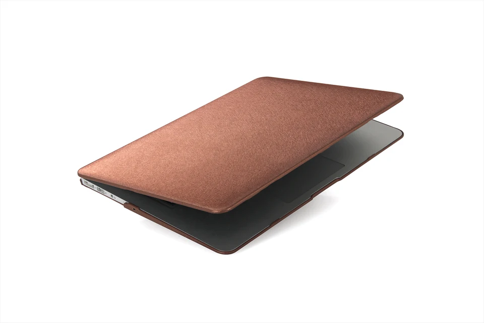 MacBook Case Silk (13)