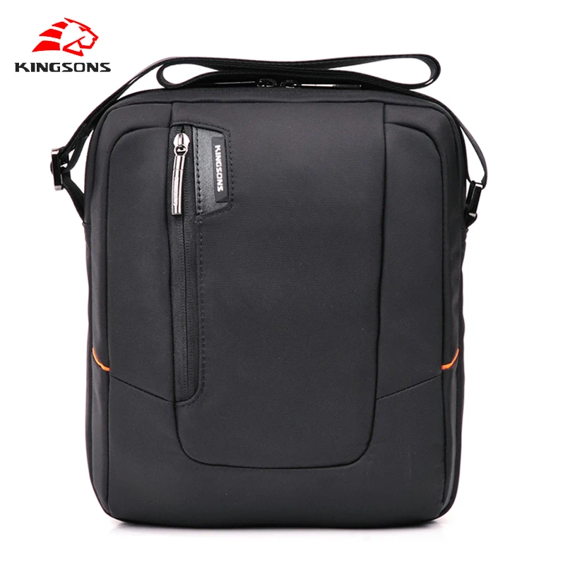 Messenger Crossbody Bag Laptop