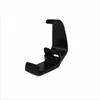 SmartPhone Bluetooth Game Clamp Bracket Mount For Terios T3 T3+ S3 X3 Playstation 3 PS3 Wireless Controller Gamepad Clip Holder ► Photo 2/5
