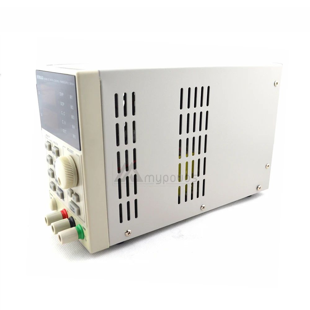 220V KA3005D high precision Adjustable Digital DC