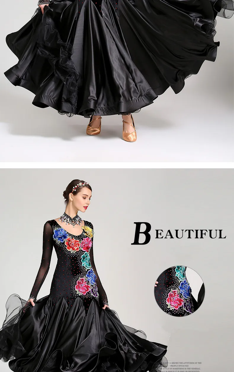 20190325_222713_092_