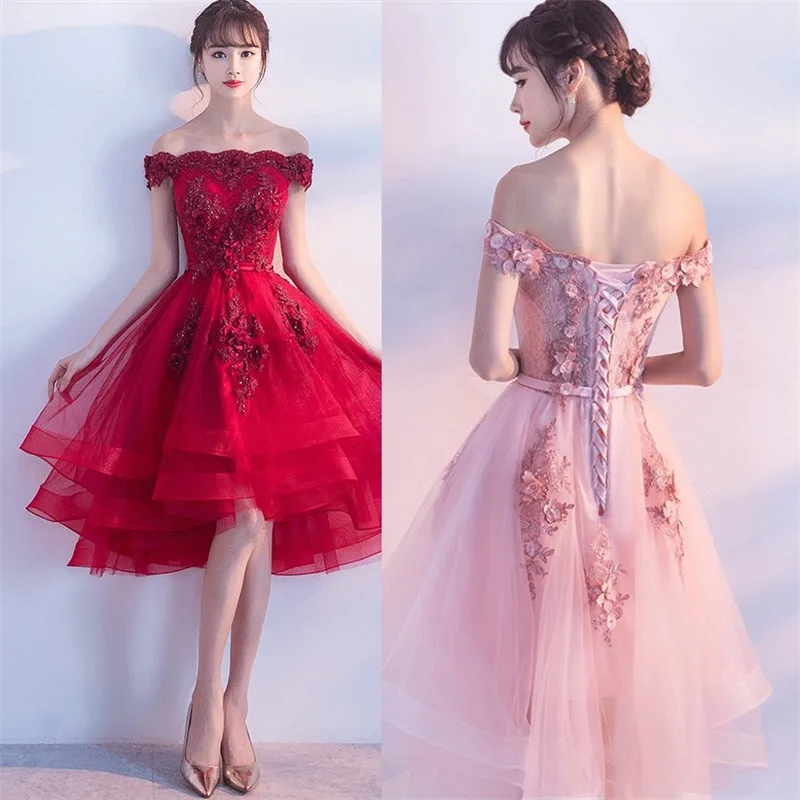 Вечерние платья для выпускного вечера vestidos de festa свадебное платье vestidos de novia abendkleider quinceanera вечернее платье TK247