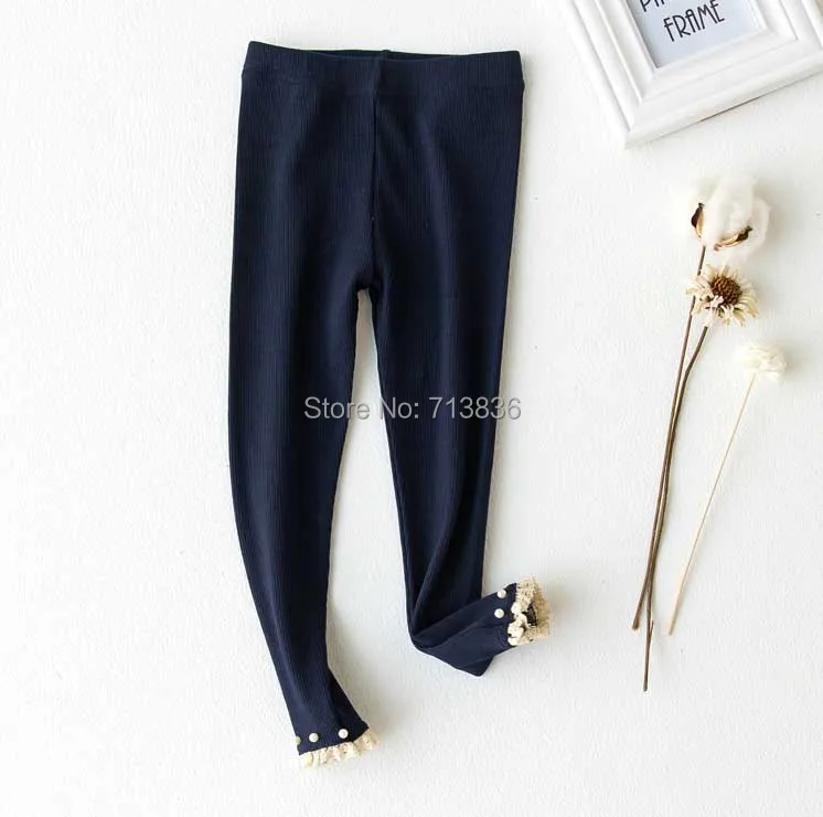 -dark blue
