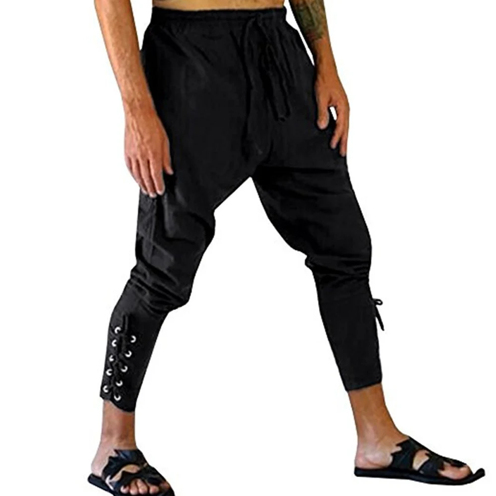 medieval pants