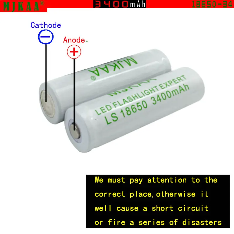 18650_3400_800_04