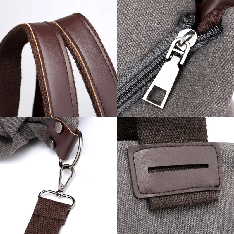 Многоразовые женские сумки для Покупок Сумка bolsos mujer de marca famosa 2019 Женская Холщовая