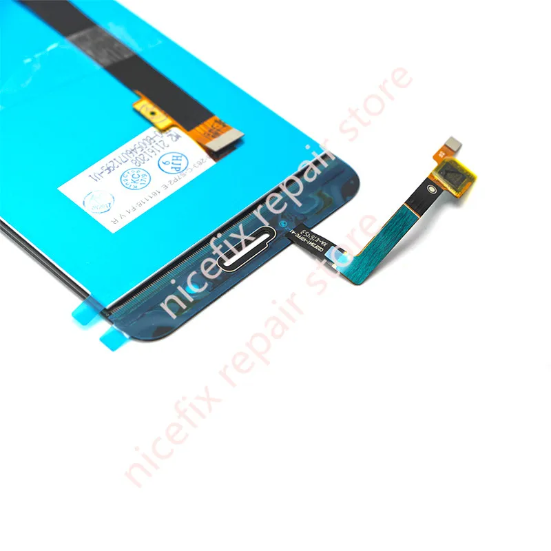 ZTE A610P LCD (6)_
