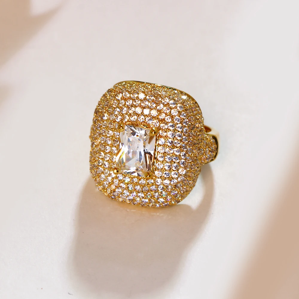 ring (15)